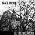 Black Empire (MEX) : The Black Magic Domain